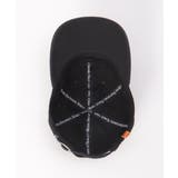 UNIVERSAL OVERALL ユニバーサルオーバーオール | ikka  | 詳細画像12 