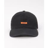 UNIVERSAL OVERALL ユニバーサルオーバーオール | ikka  | 詳細画像2 