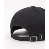 UNIVERSAL OVERALL ユニバーサルオーバーオール | ikka  | 詳細画像6 