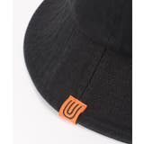 UNIVERSAL OVERALL ユニバーサルオーバーオール | ikka  | 詳細画像8 