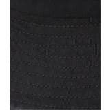 UNIVERSAL OVERALL ユニバーサルオーバーオール | ikka  | 詳細画像9 