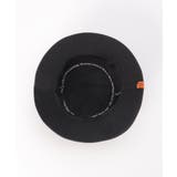 UNIVERSAL OVERALL ユニバーサルオーバーオール | ikka  | 詳細画像11 