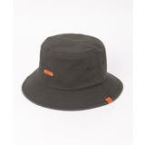 チャコール | UNIVERSAL OVERALL ユニバーサルオーバーオール | ikka 