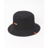 UNIVERSAL OVERALL ユニバーサルオーバーオール | ikka  | 詳細画像1 