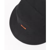 UNIVERSAL OVERALL ユニバーサルオーバーオール | ikka  | 詳細画像5 