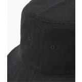 UNIVERSAL OVERALL ユニバーサルオーバーオール | ikka  | 詳細画像7 