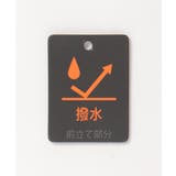 【撥水】UNIVERSAL OVERALL ユニバーサルオーバーオール | ikka | 詳細画像13