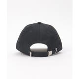 Dickies ディッキーズ ツイルロゴワッペンキャップ | ikka  | 詳細画像7 