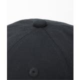 Dickies ディッキーズ ツイルロゴワッペンキャップ | ikka  | 詳細画像10 