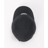 Dickies ディッキーズ ツイルロゴワッペンキャップ | ikka  | 詳細画像14 