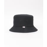 Dickies ディッキーズ ツイルロゴワッペンハット | ikka  | 詳細画像8 