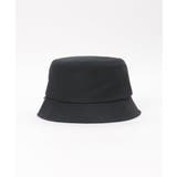 Dickies ディッキーズ ツイルロゴワッペンハット | ikka  | 詳細画像9 