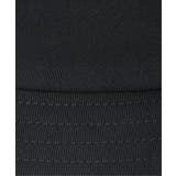 Dickies ディッキーズ ツイルロゴワッペンハット | ikka  | 詳細画像13 