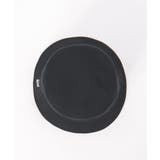 Dickies ディッキーズ ツイルロゴワッペンハット | ikka  | 詳細画像14 