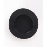 Dickies ディッキーズ ツイルロゴワッペンハット | ikka  | 詳細画像15 