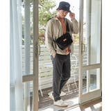 Dickies ディッキーズ ツイルロゴワッペンハット | ikka  | 詳細画像5 