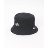 Dickies ディッキーズ ツイルロゴワッペンハット | ikka  | 詳細画像6 