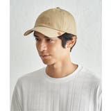 UNIVERSAL OVERALL ユニバーサルオーバーオール | ikka | 詳細画像16