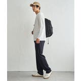 UNIVERSAL OVERALL ユニバーサルオーバーオール | ikka | 詳細画像19