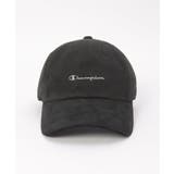 Champion チャンピオン コンビキャップ | ikka  | 詳細画像2 