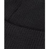 Champion チャンピオン ニットワッチ | ikka | 詳細画像6
