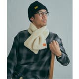 UNIVERSAL OVERALL ユニバーサルオーバーオール | ikka | 詳細画像1