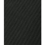 【抗菌防臭】ラッセルシャドーストライプマフラー | ikka  | 詳細画像9 