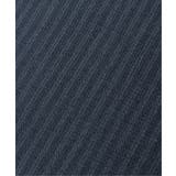 【抗菌防臭】ラッセルシャドーストライプマフラー | ikka  | 詳細画像10 