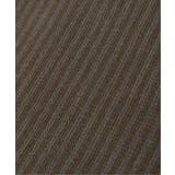 【抗菌防臭】ラッセルシャドーストライプマフラー | ikka  | 詳細画像11 