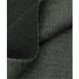 【抗菌防臭】リバーシブルマフラー | ikka | 詳細画像6