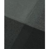 【抗菌防臭】編地切り替えワイドマフラー | ikka  | 詳細画像10 