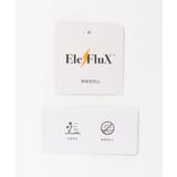 【抗菌防臭】リバーシブルチェックマフラー | ikka  | 詳細画像8 