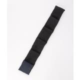 中綿マフラー | ikka  | 詳細画像7 