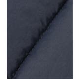 中綿マフラー | ikka  | 詳細画像11 