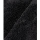 中綿マフラー | ikka  | 詳細画像12 