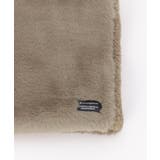 【WEB限定】Champion 2フェイスネックウォーマー | ikka  | 詳細画像19 