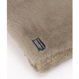 【WEB限定】Champion 2フェイスネックウォーマー | ikka  | 詳細画像20 