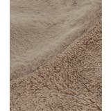 【WEB限定】Champion 2フェイスネックウォーマー | ikka  | 詳細画像23 