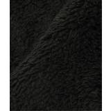 【WEB限定】Coleman ボアネックウォーマー | ikka  | 詳細画像8 