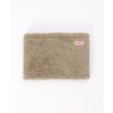 【WEB限定】Coleman ボアネックウォーマー | ikka  | 詳細画像12 