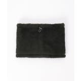 【WEB限定】Coleman ボアネックウォーマー | ikka  | 詳細画像5 