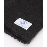 【WEB限定】GERRY ボアネックウォーマー | ikka | 詳細画像11