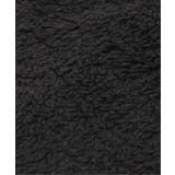 【WEB限定】GERRY ボアネックウォーマー | ikka | 詳細画像14