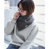 チャコール | UNIVERSAL OVERALL ユニバーサルオーバーオール | ikka