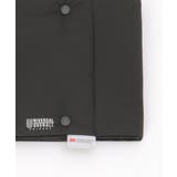 UNIVERSAL OVERALL ユニバーサルオーバーオール | ikka | 詳細画像9