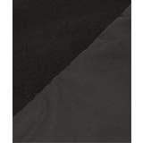 UNIVERSAL OVERALL ユニバーサルオーバーオール | ikka | 詳細画像13