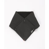 UNIVERSAL OVERALL ユニバーサルオーバーオール | ikka | 詳細画像14