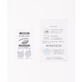 UNIVERSAL OVERALL ユニバーサルオーバーオール | ikka | 詳細画像15