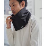 ブラック | UNIVERSAL OVERALL ユニバーサルオーバーオール | ikka