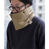 ベージュ | UNIVERSAL OVERALL ユニバーサルオーバーオール | ikka